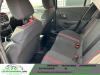 Opel Corsa 1.2 Turbo 130 ch BVA