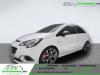 Opel Corsa 1.4 Turbo 150 ch