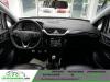 Opel Corsa 1.4 Turbo 150 ch