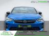 Opel Corsa 1.2 Turbo 130 ch BVA