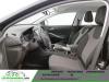 Opel Grandland X 1.5 D 130 ch BVM