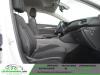 Opel Insignia Grand Sport 2.0 Turbo 170 ch BVA
