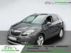 Opel Mokka 1.4 Turbo - 140 ch BVM 2015