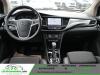 Opel Mokka X 1.6 CDTI - 136 ch BVA