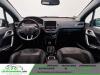 Peugeot 2008 1.2 PureTech 110ch  BVM