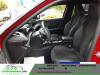 Peugeot 2008 PureTech 155  BVA