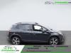 Peugeot 2008 PureTech 130  BVM