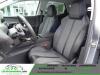 Peugeot 3008 1.2 Puretech 130ch  BVA
