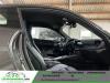 Porsche 911 3.0i 385 PDK