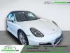 Porsche Boxster 2.7i 265 ch BVA