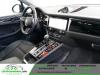 Porsche Macan 2.0 265 ch PDK
