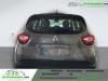 Renault Captur TCe120 BVA