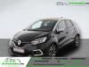 Renault Captur TCe 120 BVA 2018