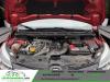Renault Captur TCe 150 BVA