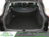 Renault Clio TCe 90 BVM