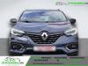 Renault Kadjar TCe 140 BVA