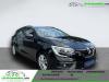 Renault Megane IV TCe 130 BVM