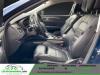 Renault Talisman dCi 200 BVA