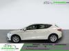 Seat Leon 1.0 eTSI 110 BVA