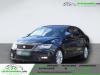 Seat Toledo 1.0 TSI 110 ch 2018