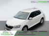 Skoda Fabia 1.0 TSI 95 ch BVM