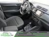 Skoda Fabia 1.2 TSI 110 ch BVA