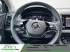 Skoda Karoq 2.0 TDI 116 ch BVA