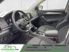 Skoda Karoq 1.5 TSI 150 ch BVM