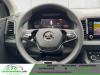 Skoda Karoq 1.5 TSI 150 ch BVM