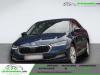 Skoda Octavia 1.5 TSI 150 ch BVA 2023