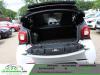 Smart Fortwo Cabrio 0.9 109 ch  BVA