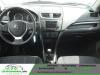 Suzuki Swift 1.2 VVT 94ch BVM