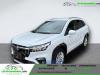 Suzuki SX4 S-Cross 1.5 Dualjet Allgrip Hybrid BVA 102ch 2023