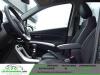 Suzuki SX4 S-Cross 1.4 Boosterjet Allgrip Hybrid BVM 129ch