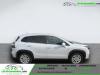 Suzuki SX4 S-Cross 1.5 Dualjet Hybrid BVA 102ch