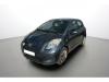 Toyota Yaris Yaris 100 VVTI Sol BVA 2009