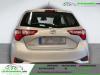 Toyota Yaris 70 VVT-i BVM