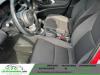 Toyota Yaris 70 VVT-i BVM