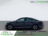 Volkswagen Passat 2.0 TSI 190 BVA