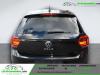 Volkswagen Polo 1.0 TSI 110 S&S BVA