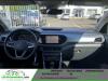 Volkswagen T-Cross 1.0 TSI 110 Start/Stop BVA