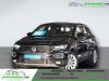 Volkswagen T-Roc 1.5 TSI 150 EVO Start/Stop BVA