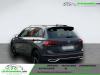 Volkswagen Tiguan 1.5 TSI 150ch BVM