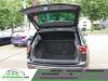 Volkswagen Tiguan 1.4 TSI 150 BMT BVA