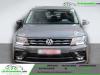 Volkswagen Tiguan Allspace 2.0 TDI 150 BVM