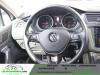 Volkswagen Tiguan Allspace 2.0 TDI 150 BVM