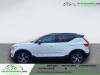 Volvo XC40 150 ch BVA