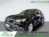 Volvo XC40 163 ch BVA 2021
