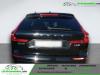 Volvo XC60 D5 AWD 235 ch BVA