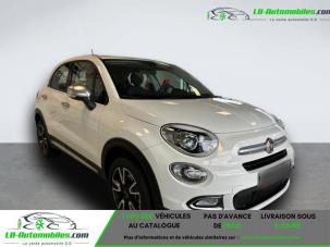 Fiat 500 E-Torq 1.6 110 ch BVM